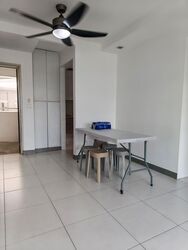 Blk 178D Rivervale Arc (Sengkang), HDB 4 Rooms #590208301